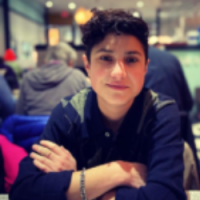 J.E. Reich profile image