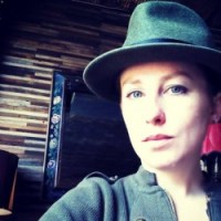 Lynsey profile image