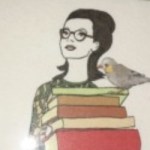 Profile picture of e.bick
