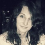 Profile picture of SharonArdente