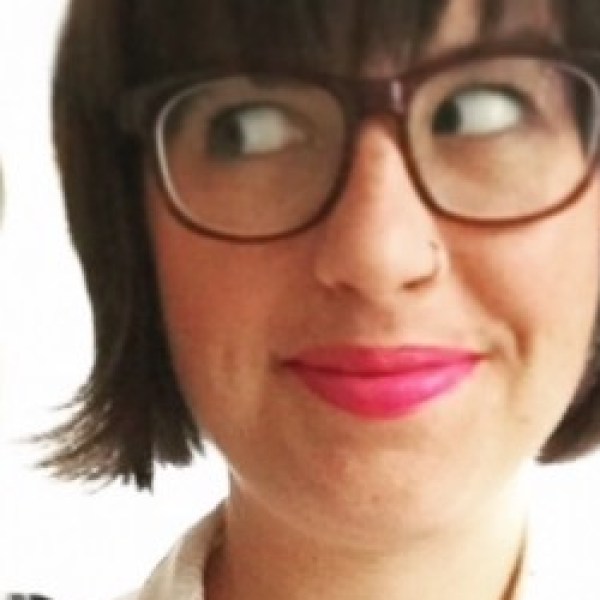 Profile photo of Maree