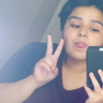 Profile picture of Mel