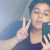 Profile picture of Mel