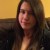 Profile picture of Rachel Forst
