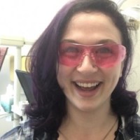 Kemmer profile image