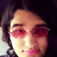 Princess Harmony profile image