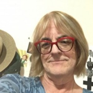 Profile picture of Kiva