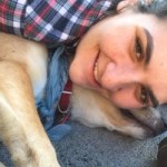 Profile picture of Alyssa