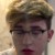 Profile picture of Miles
