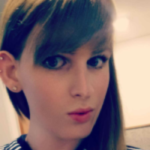Profile picture of Carmilla Reyes