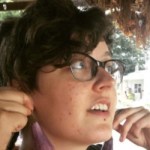 Profile picture of Kate