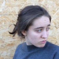 Tierney Nash profile image