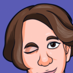 Profile picture of Clarity