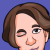 Profile picture of Clarity
