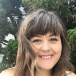 Profile picture of Megan