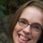 Profile picture of Kaitlin