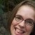 Profile picture of Kaitlin