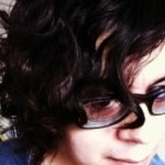 Profile picture of Erin Ramona Martinez