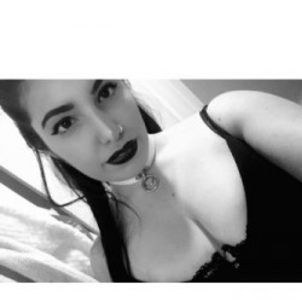 Profile photo of Dayna Troisi