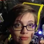 Profile picture of Rebecca Rice