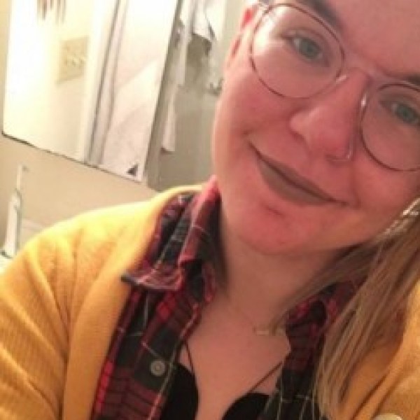 Profile photo of Linds