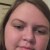 Profile picture of Molly