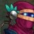 Profile picture of Clara