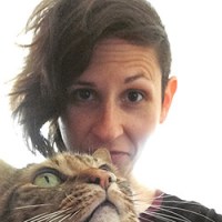 Jenna profile image