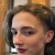 Profile picture of Harper Hopkins