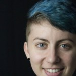 Profile picture of River