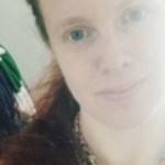 Profile picture of Nonagirl