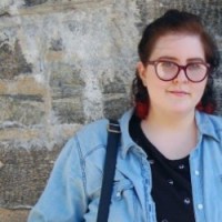 Alice Lesperance profile image