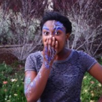 Nicole Marie profile image