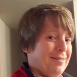 Profile picture of jamiemostly