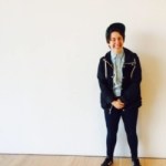 Profile picture of Malinda R.