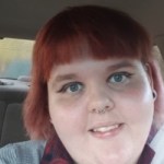 Profile picture of Allyson