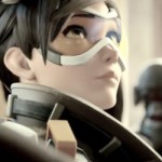 Profile picture of Lysander