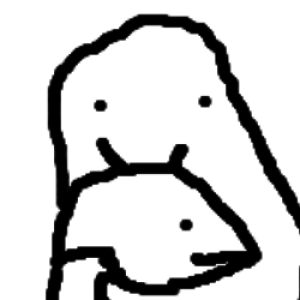 Profile picture of herekitty