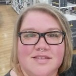 Profile picture of Hilary Green