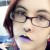 Profile picture of Joanie Dark