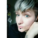 Profile picture of Pehpsii A