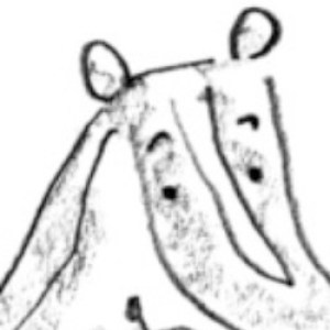 Profile picture of Inkspot