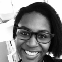 Patrice Caldwell profile image