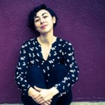 Profile picture of Diyana