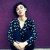Profile picture of Diyana