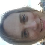 Profile picture of Kelsey