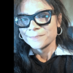 Profile picture of Michelle