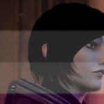 Profile picture of Rowan