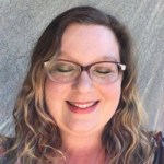 Profile picture of Michelle