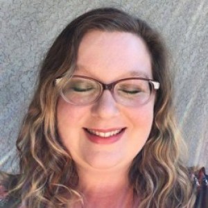 Profile picture of Michelle